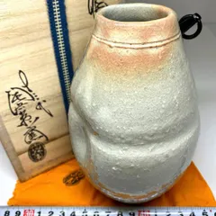 2025年最新】13代 田原陶兵衛 共箱の人気アイテム - メルカリ