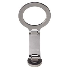 Item thumbnail for item ee13e195-2e44-43c3-adfd-03094fc46369