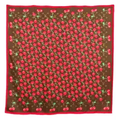 2025年最新】ヴィトン 村上隆 スカーフの人気アイテム - メルカリ