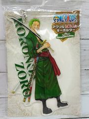 ホロライブ dmmスクラッチ A賞 超ビッグタペストリー 白上フブキ