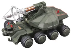 2025年最新】92式メーサー戦車の人気アイテム - メルカリ