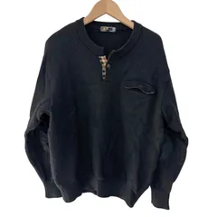 2026年最新】DAKS セーターの人気アイテム - メルカリ