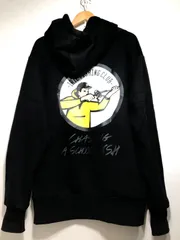 2025年最新】アイリーフィッシングクラブ パーカーの人気アイテム