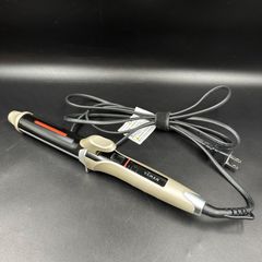 Item thumbnail for item dc990852-a1ab-4d7e-914e-9dbac1cb4124