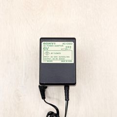 D-AC85J PENTAX ペンタックス Q シリーズ Optio E75 E85 純正品 AC
