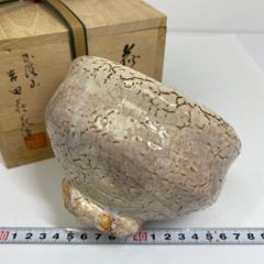 高麗青磁 陰刻皿 幅約14㎝ 木箱付 トヒト 本さ6-1105☆1F - メルカリ