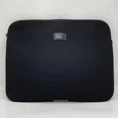 2025年最新】tumi pcケースの人気アイテム - メルカリ