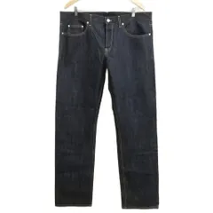 アレキサンダーマックイーン　ワイドパンツ　46 本人期 アレキサンダーマックイーン ワイドパンツ 46 本人期 アレキサンダー