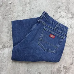 2025年最新】dickies メキシコの人気アイテム - メルカリ