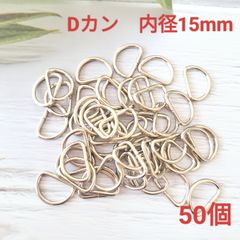 Item thumbnail for item 04c3c6fa-5c73-4a5d-a3de-fdb3d5f02a9c