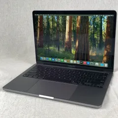 2025年最新】MacBoOK pro m2 24gbの人気アイテム - メルカリ