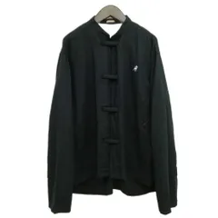 最終値下げ The Shepherd Undercover ビッグポロ 最終値下げ】the shepherd undercover 最終値下げ The Shepherd