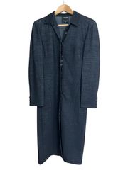 Item thumbnail for item c0e83f00-b466-49c5-9ecf-5e37e0ababd6