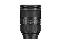 2025年最新】ef24-105mm f4l is usm 中古の人気アイテム - メルカリ