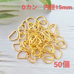 Item thumbnail for item 39776e2c-2a38-4186-aabd-40b36e46f482