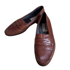 Item thumbnail for item e68fdf14-5cff-4707-b1a0-d98fd3de94b6