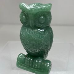 中国清時代 青白磁 鼻煙香 高さ約6.7㎝ 東さ6-1014☆2F - メルカリ