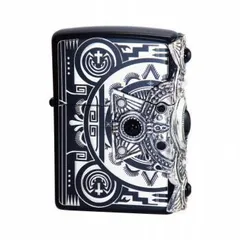 2025年最新】zippo インディアンの人気アイテム - メルカリ