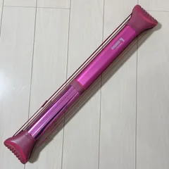 2025年最新】ブルワーカーエルモーションの人気アイテム - メルカリ