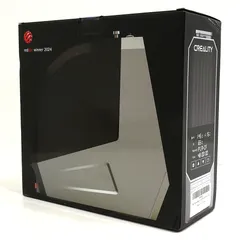 【小牧店】未開封・箱イタミ Creality Space Pi フィラメントドライヤー DB-03 【I423-3683】