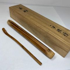 中国清時代 青白磁 鼻煙香 高さ約6.7㎝ 東さ6-1014☆2F - メルカリ