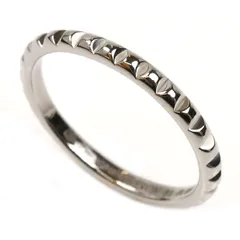 2025年最新】ブシュロン Boucheron クルドパリの人気アイテム - メルカリ