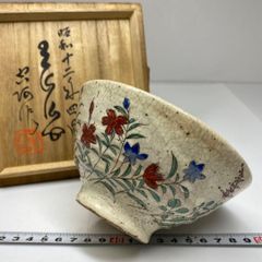 中国古代　北宋燿州窯　青磁香炉　木箱付　8.9㎝　トコカ　東さ6-0820☆2F 中国古代 北宋燿州窯 青磁香炉 木箱付 8.9㎝ トコカ 東さ6-0820☆2F