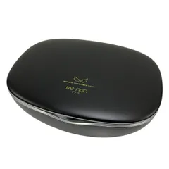 2025年製 ケノン Ver.8.7 NIPL-2080 脱毛器 本体 NIPL-2080-KECG 極短USPL発光方式 美容器 KE-NON（ケノン） シャンパン