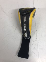 Item thumbnail for item 103e4857-22eb-4e46-b8b3-444750929dbd