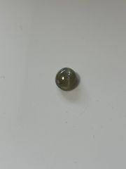 遺品整理 豆金 ナゲット - メルカリ