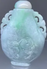 2025年最新】鼻煙香の人気アイテム - メルカリ