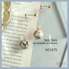 Item thumbnail for item c630de1b-d288-40cf-9dad-a3d71e763e0e