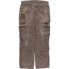 2025年最新】CARHARTT カーハート リップストップの人気アイテム