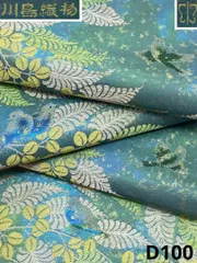 2025年最新】川島織物 袋帯の人気アイテム - メルカリ