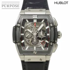 2025年最新】ウブロ時計ケースの人気アイテム - メルカリ