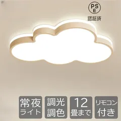 saraꪔ̤̮安さに自信あり専用65*38C*5.7CM