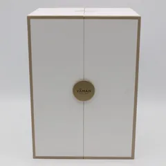 2026年最新】フォトプラスシャイニーネオの人気アイテム - メルカリ