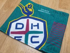 大田ハナシチズンユニフォーム 大田ハナシチズン 2021 ユニフォーム - ユニ11