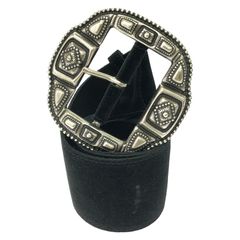 サンローランパリ SAINT LAURENT PARIS サングラス SL613001 ブラック  