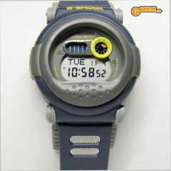 CASIO(カシオ)G-SHOCK(ジーショック) DWE-5610 MY G-SHOCK  