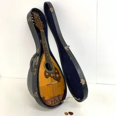 2025年最新】マンドリンの人気アイテム - メルカリ