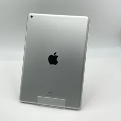 【中古品】iPad 10.2インチ 第9世代 Wi-Fi 64GB シルバー Apple iPad 10.2インチ 第9世代 Wi-Fi 64GB 2021年秋モデル 価格比較
