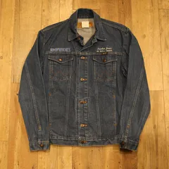 2025年最新】ウエスタンジャケット 50sの人気アイテム - メルカリ