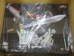 超てんちゃん生誕祭2024 KVパブミラー NEEDY GIRL OVERDOSE 超絶最かわ