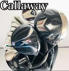 2025年最新】パター トミーアーマーの人気アイテム - メルカリ