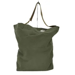 エンジニアードガーメンツ Engineered Garments Carry All Tote キャリーオール トート メンズ 表記無 のサムネイル