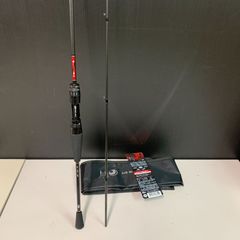 DAIWA 22月下美人EX 510UL-S ～麗（REI）～ - メルカリ