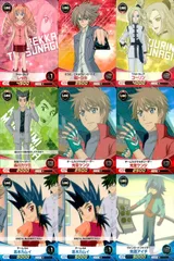 2026年最新】光定ケンジの人気アイテム - メルカリ