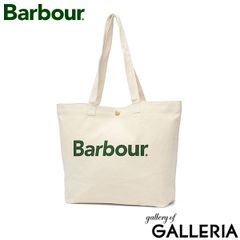 海外限定！新品【バブアー】デニムトートバッグ・ソフトコンテナ/POLO 