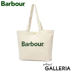 バブアー トートバッグ メンズ レディース キャンバストート 大容量 Barbour ブランド 大人 おしゃれ トート バッグ 布 肩掛け 大きめ 軽量 カジュアル 20.6L B4 無地 ロゴ ワンポイント LOGO TOTE BAG UBA0733のサムネイル